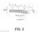 Fig. 03 - Pneumatic tire
