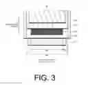 Fig. 04 - Pneumatic tire
