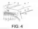 Fig. 05 - Pneumatic tire