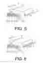 Fig. 06 - Pneumatic tire