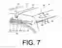 Fig. 07 - Pneumatic tire