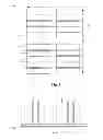 Fig. 07 - TREAD COMPRISING TREAD PATTERN ELEMENTS COVERED WITH A THERMOPLASTIC MATERIAL