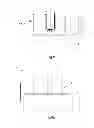 Fig. 08 - TREAD COMPRISING TREAD PATTERN ELEMENTS COVERED WITH A THERMOPLASTIC MATERIAL