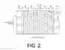 Fig. 03 - Pneumatic heavy-duty tire having circumferential reinforcing layer and sipes