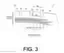 Fig. 04 - Pneumatic heavy-duty tire having circumferential reinforcing layer and sipes