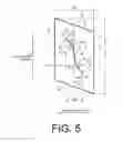Fig. 06 - Pneumatic heavy-duty tire having circumferential reinforcing layer and sipes