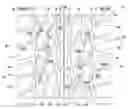 Fig. 01 - Pneumatic tire