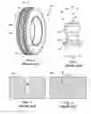 Fig. 02 - STUDDED TIRE