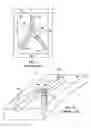Fig. 04 - STUDDED TIRE
