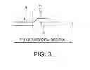 Fig. 04 - Pneumatic Tire