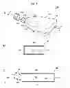 Fig. 02 - Method for producing cell culture vessel