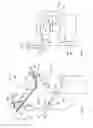 Fig. 02 - Method and tooling station for manufacturing a lining part