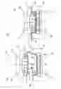 Fig. 03 - Method and tooling station for manufacturing a lining part