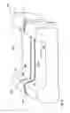Fig. 07 - Method and tooling station for manufacturing a lining part