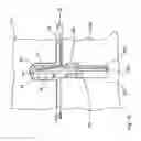Fig. 08 - Method and tooling station for manufacturing a lining part