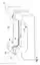 Fig. 09 - Method and tooling station for manufacturing a lining part