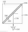 Fig. 01 - METHOD OF MAKING POLARIZING BEAM SPLITTERS PROVIDING HIGH RESOLUTION IMAGES AND SYSTEMS UTILIZING SUCH BEAM SPLITTERS