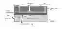 Fig. 01 - ROBUST MONOLITHIC MICROMECHANICAL VALVES FOR HIGH DENSITY MICROFLUIDIC VERY LARGE SCALE INTEGRATION