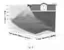 Fig. 06 - ROBUST MONOLITHIC MICROMECHANICAL VALVES FOR HIGH DENSITY MICROFLUIDIC VERY LARGE SCALE INTEGRATION