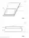 Fig. 02 - Photovoltaic Roofing Tiles And Methods For Making Them