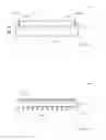 Fig. 03 - Photovoltaic Roofing Tiles And Methods For Making Them