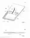 Fig. 04 - Photovoltaic Roofing Tiles And Methods For Making Them