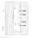 Fig. 13 - Photovoltaic Roofing Tiles And Methods For Making Them