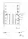 Fig. 16 - Photovoltaic Roofing Tiles And Methods For Making Them