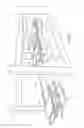 Fig. 22 - Photovoltaic Roofing Tiles And Methods For Making Them