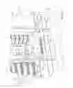 Fig. 24 - Photovoltaic Roofing Tiles And Methods For Making Them