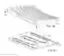 Fig. 27 - Photovoltaic Roofing Tiles And Methods For Making Them
