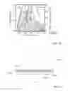 Fig. 30 - Photovoltaic Roofing Tiles And Methods For Making Them