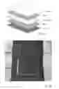 Fig. 31 - Photovoltaic Roofing Tiles And Methods For Making Them