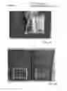 Fig. 32 - Photovoltaic Roofing Tiles And Methods For Making Them