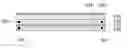 Fig. 01 - Method for manufacturing metal encapsulation member