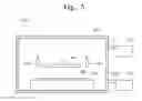 Fig. 07 - LAMINATING APPARATUS AND LAMINATING METHOD USING THE SAME