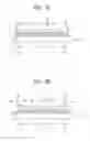 Fig. 10 - LAMINATING APPARATUS AND LAMINATING METHOD USING THE SAME