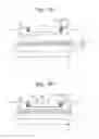 Fig. 12 - LAMINATING APPARATUS AND LAMINATING METHOD USING THE SAME