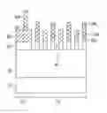 Fig. 01 - Mask pattern for hole patterning and method for fabricating semiconductor device using the same