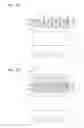 Fig. 28 - Mask pattern for hole patterning and method for fabricating semiconductor device using the same