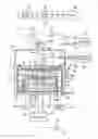 Fig. 01 - PLASMA PROCESSING APPARATUS AND METHOD