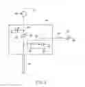 Fig. 03 - PLASMA PROCESSING APPARATUS AND METHOD