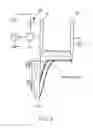 Fig. 04 - PLASMA PROCESSING APPARATUS AND METHOD