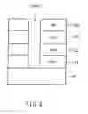Fig. 07 - PLASMA PROCESSING APPARATUS AND METHOD