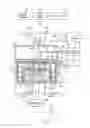 Fig. 13 - PLASMA PROCESSING APPARATUS AND METHOD