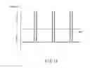 Fig. 14 - PLASMA PROCESSING APPARATUS AND METHOD