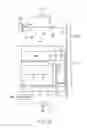 Fig. 15 - PLASMA PROCESSING APPARATUS AND METHOD