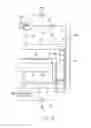 Fig. 16 - PLASMA PROCESSING APPARATUS AND METHOD
