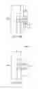 Fig. 17 - PLASMA PROCESSING APPARATUS AND METHOD