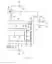 Fig. 18 - PLASMA PROCESSING APPARATUS AND METHOD